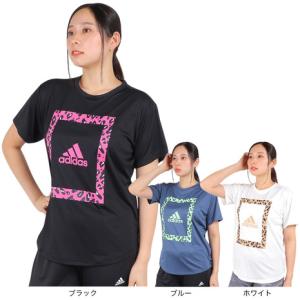 ASICS（アシックス） （メンズ）世界陸上日本代表応援シャツ 2091A855