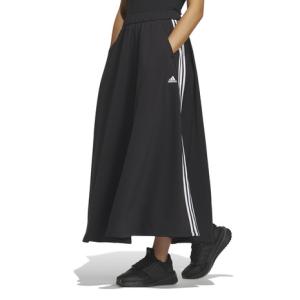 adidas（アディダス） レディース W SKIRT(70s SPORTS) スカート