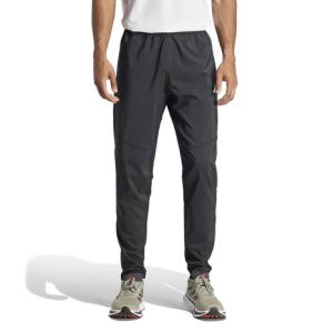 アディダス（adidas）（メンズ）ランニングウェア オウン ザ ラン パンツ IKM69-IK5024｜SuperSportsXEBIO Yahoo!店