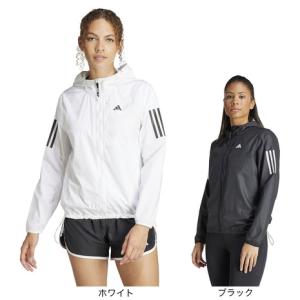 adidas アディダス(adidas)(メンズ)B オウン ザ ラン adidas アディダス(adidas)(メンズ)B オウン ザ ラン