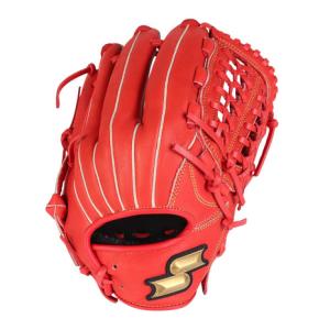 MIZUNO（ミズノ） （メンズ）軟式用グラブ オールラウンド用 野球