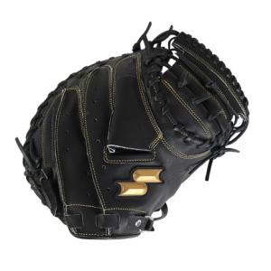 MIZUNO ミズノ(MIZUNO)(メンズ)ミズノプロ 軟式グローブ MIZUNO ミズノ(MIZUNO)(メンズ)ミズノプロ 軟式グローブ