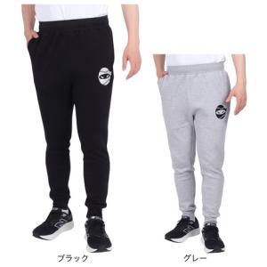 adidas（アディダス） 野球 5T パデッドプラクティス半袖ジャケット