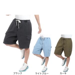 NIKE（ナイキ） クラブ ニット ショートパンツ FQ4361 010