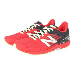 ニューバランス(new balance)(キッズ...の商品画像