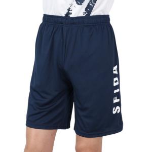 ウェア sfida SFIDA（スフィーダ） （メンズ）サッカー フットサルウェア BP