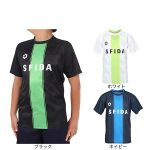 adidas（アディダス） 2013年モデル 一般軟式メープル木製バット 西岡