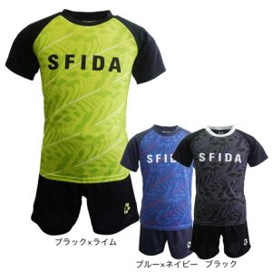 ATHLETA（アスレタ） （キッズ）サッカー フットサルウェア ジュニア
