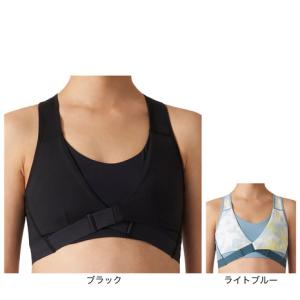 UNDER ARMOUR（アンダーアーマー） 帝京大学ラグビー部レプリカTシャツ