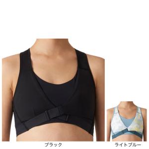 UNDER ARMOUR（アンダーアーマー） 帝京大学ラグビー部レプリカTシャツ