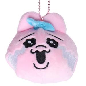 おぱんちゅうさぎ（メンズ、レディース、キッズ）おぱんちゅうさぎ