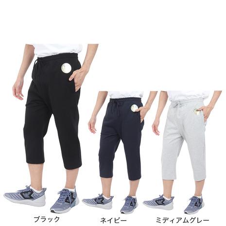 ラッセル（RUSSELL）（メンズ）PRO Cotton ステテコ パンツ RBM24S0009