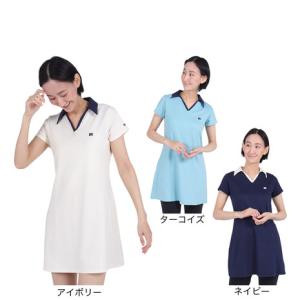 PUMA（プーマ） （レディース）パデットジャケット 678326 67 BEG