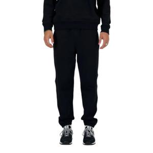 New Balance（ニューバランス） ニューバランス（new balance