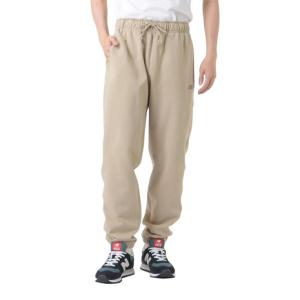 New Balance（ニューバランス） ニューバランス（new balance