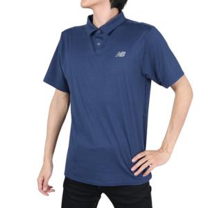 adidas（アディダス） （メンズ）クラブ テニス ポロシャツ MLE69
