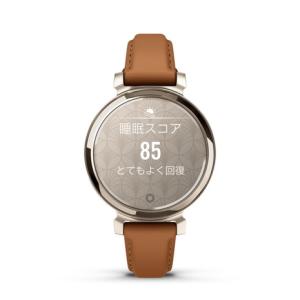 Apple Apple（アップル） MKQ13J/A Apple Watch SE GPSモデル 40mm