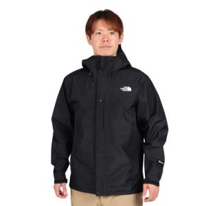 ノースフェイス（THE NORTH FACE）（メンズ）アウター シェルジャケット クラウドジャケッ...