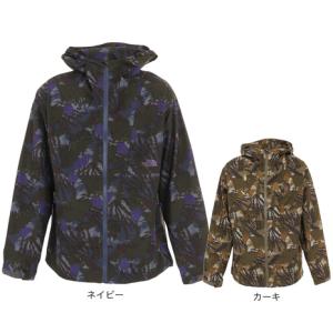 ノースフェイス（THE NORTH FACE）（メンズ）ジャケット アウター ノベルティコンパクトジャケット NP71535｜supersportsxebio