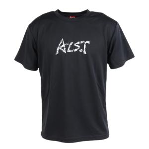 アルスト(ALST)(メンズ)バレーボールウェア...の商品画像