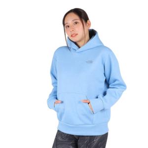 ノースフェイス（THE NORTH FACE）（レディース）テックエアー スウェット ワイドフーディ NTW62385 SE｜supersportsxebio