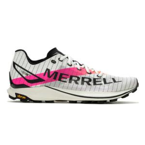 メレル（MERRELL）（メンズ）ランニングシューズ トレランシューズ MTL SKYFIRE2 MATRYX 068057 WHITEMULTI｜supersportsxebio