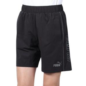 黒糖ナイキバーサタイルフーデッド　オリーブ、ブラック2セットmen's M 黒糖ナイキバーサタイルフーデッド オリーブ、ブラック2セットmen's M