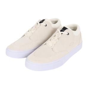 OAKLEY（オークリー） （メンズ）スニーカー ボーダーシューズ BANKS