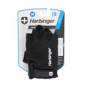 ハービンジャー（Harbinger）（メンズ、レディース）トレーニング用 パワーグローブ2.0｜supersportsxebio