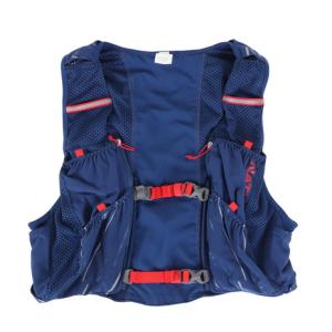 NATHAN（ネイサン） （メンズ、レディース）ピナクル 12L JP NS40240J