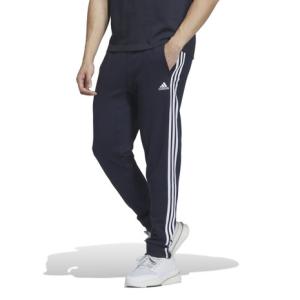 adidas（アディダス） （メンズ）3ストライプ トラックパンツ XB OFG84
