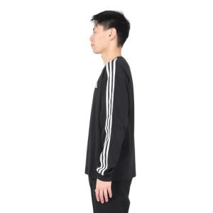 アディダス(adidas)(メンズ)エッセンシ...の詳細画像4