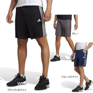 adidas（アディダス） パンツ アディカラー スリーストライプス
