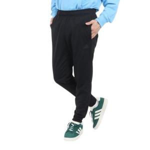 アディダス（adidas）（メンズ）ESS 3S JOG トラックパンツ E1944-H46107｜supersportsxebio