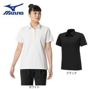 Jordan ジョーダン（JORDAN）（キッズ）ジュニア JUMPMAN ポロシャツ