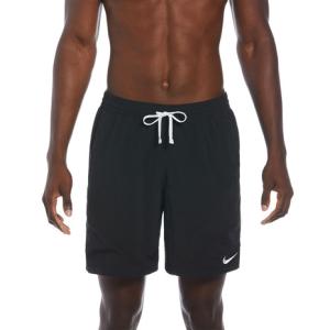 NIKE（ナイキ） （メンズ）水着 メンズ 水泳 ロゴテープラップ9 ボレー