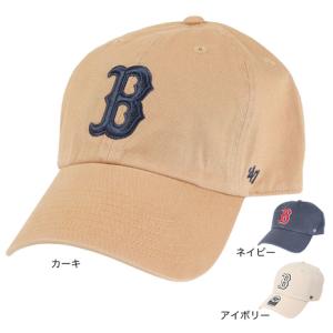 日産（NISSAN） GT-R キャップ KWA05-00F00 トラスト企画 純正品