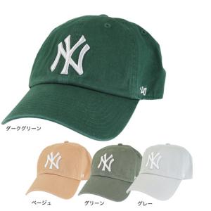 並行輸入品】Mitchell & Ness マイアミヒート スナップバックハット