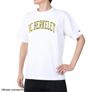 Champion（チャンピオン） チャンピオン-ヘリテイジ（CHAMPION