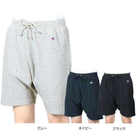 チャンピオン-ヘリテイジ（CHAMPION-HERITAGE）（メンズ）リバースウィーブ 10oz ...