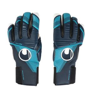 エリートスポーツ サッカー キーパーグローブ ELITE REVOLUTION II