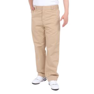 XLARGE（エクストラ ラージ） ディッキーズ ワークパンツ メンズ