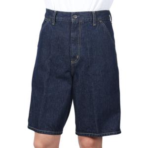 Carhartt（カーハート） ルーズフィット キャンバス ユーティリティ