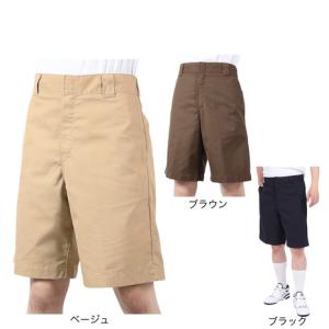 Carhartt（カーハート） ルーズフィット キャンバス ユーティリティ