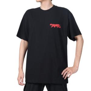 カーハート（CARHARTT）（メンズ）ショートスリーブ ROCKY Tシャツ I03325889XX｜supersportsxebio