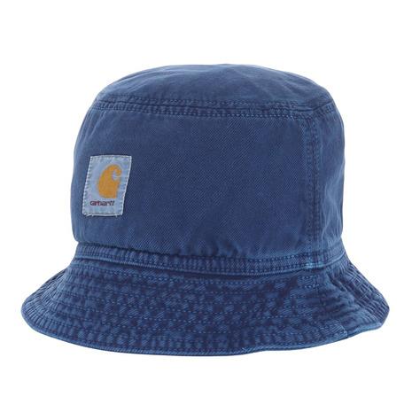 カーハート（CARHARTT）（メンズ、レディース）GARRISON バケットハット I033156...