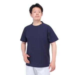 ヨネックス（YONEX）（メンズ）ユニドライ Tシャツ RWX24011-019｜supersportsxebio