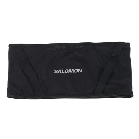 サロモン（SALOMON）（メンズ、レディース）ベルト HIGH PULSE BELT LC2180...