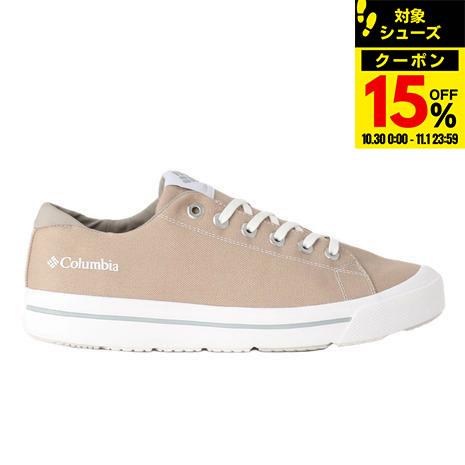 【10%OFFクーポン対象！6/6まで】コロンビア（Columbia）（メンズ、レディース）カジュア...