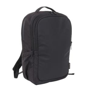 カリマー バッグ リュック ビジョン 16の買取情報